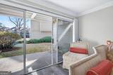 3005 River Drive - Photo 30