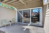 3005 River Drive - Photo 31