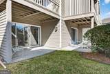 3005 River Drive - Photo 32