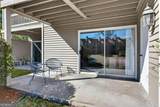 3005 River Drive - Photo 33