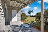 3005 River Drive - Photo 34