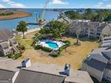 3005 River Drive - Photo 35