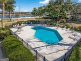 3005 River Drive - Photo 36
