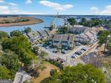 3005 River Drive - Photo 37