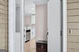 3005 River Drive - Photo 4
