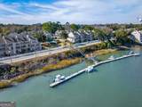 3005 River Drive - Photo 43