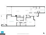 3005 River Drive - Photo 44