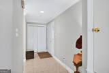 3005 River Drive - Photo 5