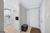 3005 River Drive - Photo 6