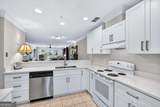 3005 River Drive - Photo 7