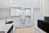 3005 River Drive - Photo 8