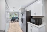 3005 River Drive - Photo 9
