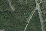 LOT 34 Landing Trail - Photo 1