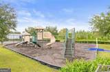 LOT 34 Landing Trail - Photo 10