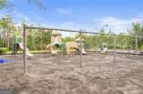 LOT 34 Landing Trail - Photo 11