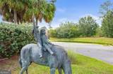 LOT 34 Landing Trail - Photo 13