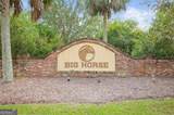 LOT 34 Landing Trail - Photo 2