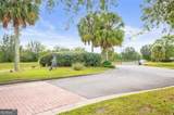 LOT 34 Landing Trail - Photo 4