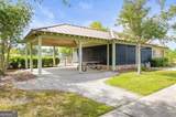 LOT 34 Landing Trail - Photo 8