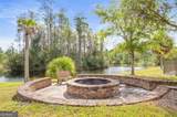 LOT 34 Landing Trail - Photo 9