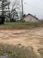 607 Boxankle Road - Photo 1