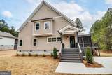 1192 Sunset Cove - Photo 1