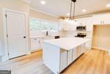 1192 Sunset Cove - Photo 10