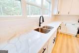 1192 Sunset Cove - Photo 11