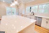 1192 Sunset Cove - Photo 12