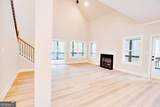 1192 Sunset Cove - Photo 14