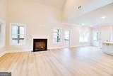 1192 Sunset Cove - Photo 15