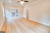 1192 Sunset Cove - Photo 16