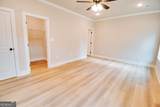 1192 Sunset Cove - Photo 17