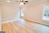 1192 Sunset Cove - Photo 18