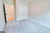 1192 Sunset Cove - Photo 19