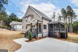 1192 Sunset Cove - Photo 2