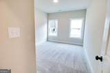 1192 Sunset Cove - Photo 20