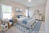 1192 Sunset Cove - Photo 21