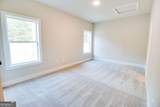 1192 Sunset Cove - Photo 22