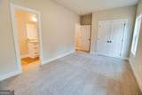 1192 Sunset Cove - Photo 23