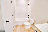1192 Sunset Cove - Photo 24