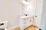 1192 Sunset Cove - Photo 25