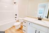 1192 Sunset Cove - Photo 26