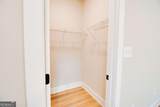 1192 Sunset Cove - Photo 27
