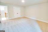 1192 Sunset Cove - Photo 28