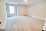 1192 Sunset Cove - Photo 29