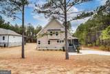 1192 Sunset Cove - Photo 3