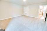 1192 Sunset Cove - Photo 30