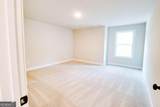 1192 Sunset Cove - Photo 31
