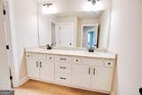 1192 Sunset Cove - Photo 32